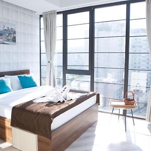 Neapol Boutique Hotel